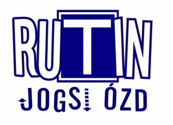 Rutin Jogsi Autósiskola